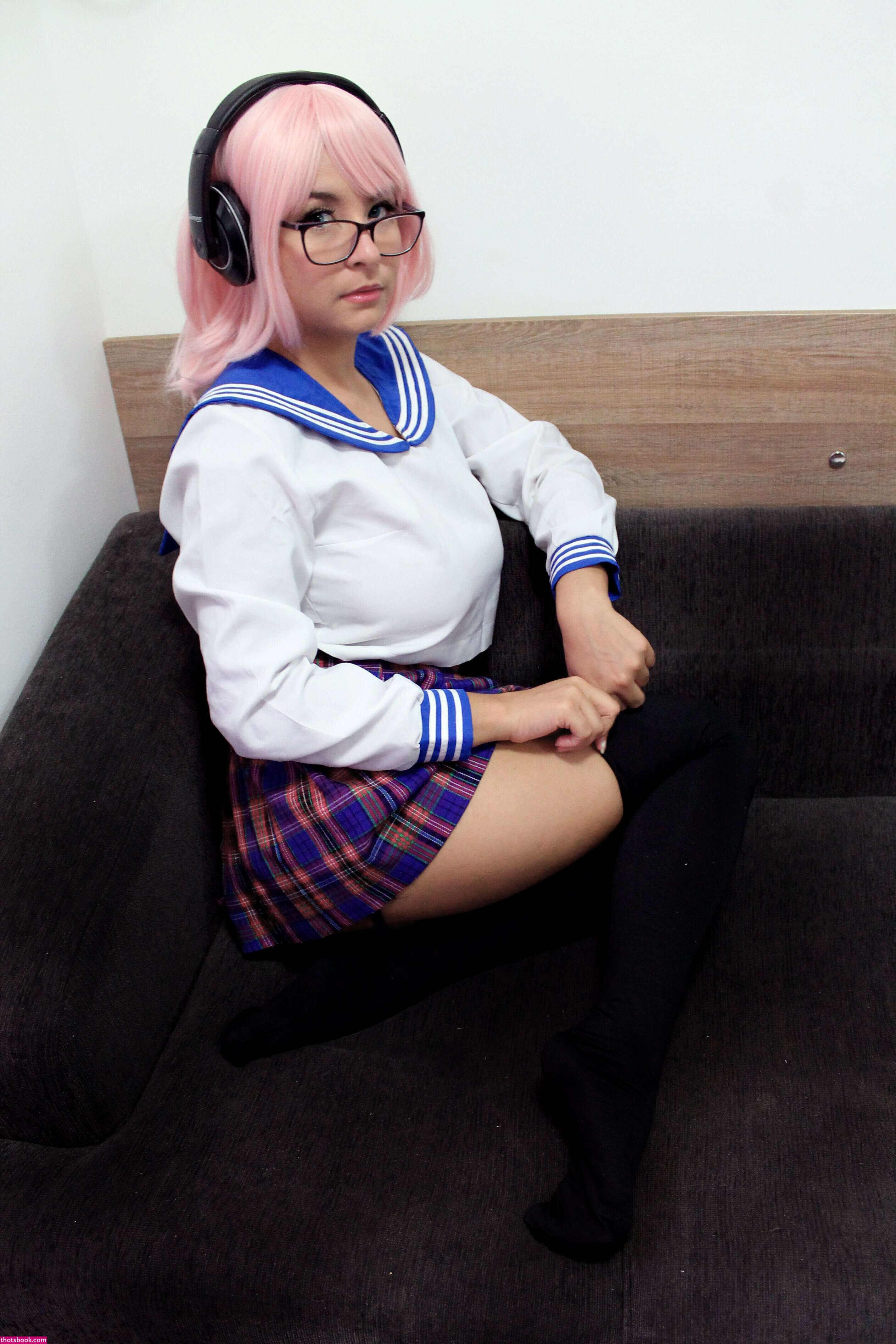 Harumicos  Dani.Doe Photos #1 134961