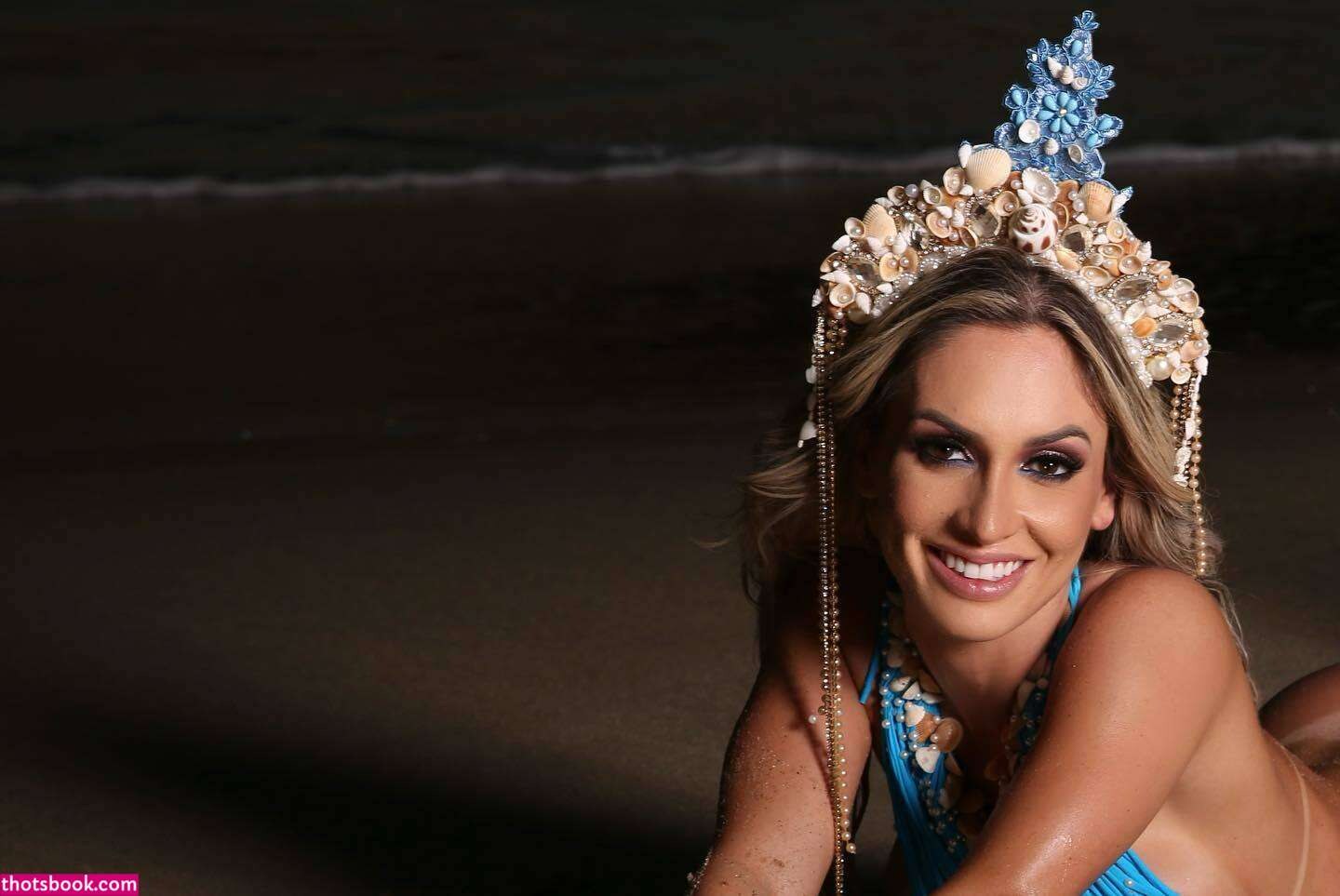 Iara Ferreira Photos #3 139937