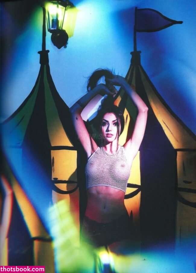 Niyve Photos #1 140017