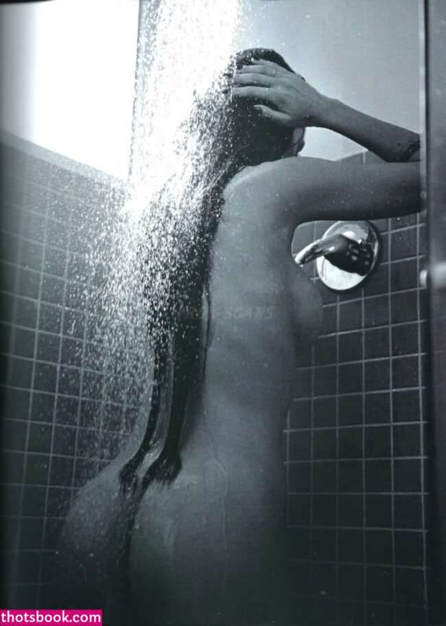 Niyve Photos #1 140021