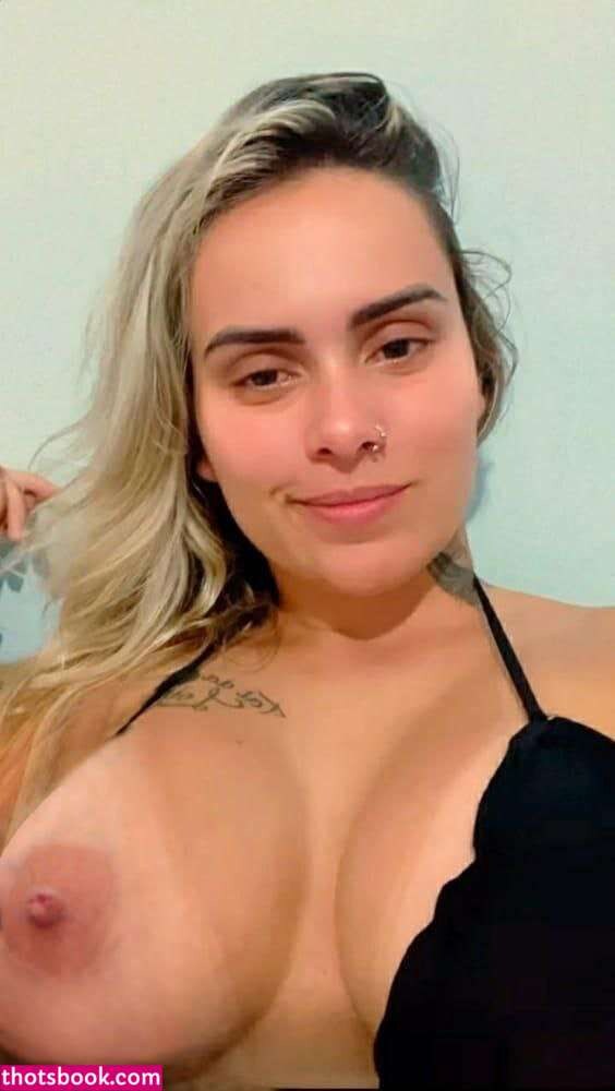 Tal da Loira photos #1 143404