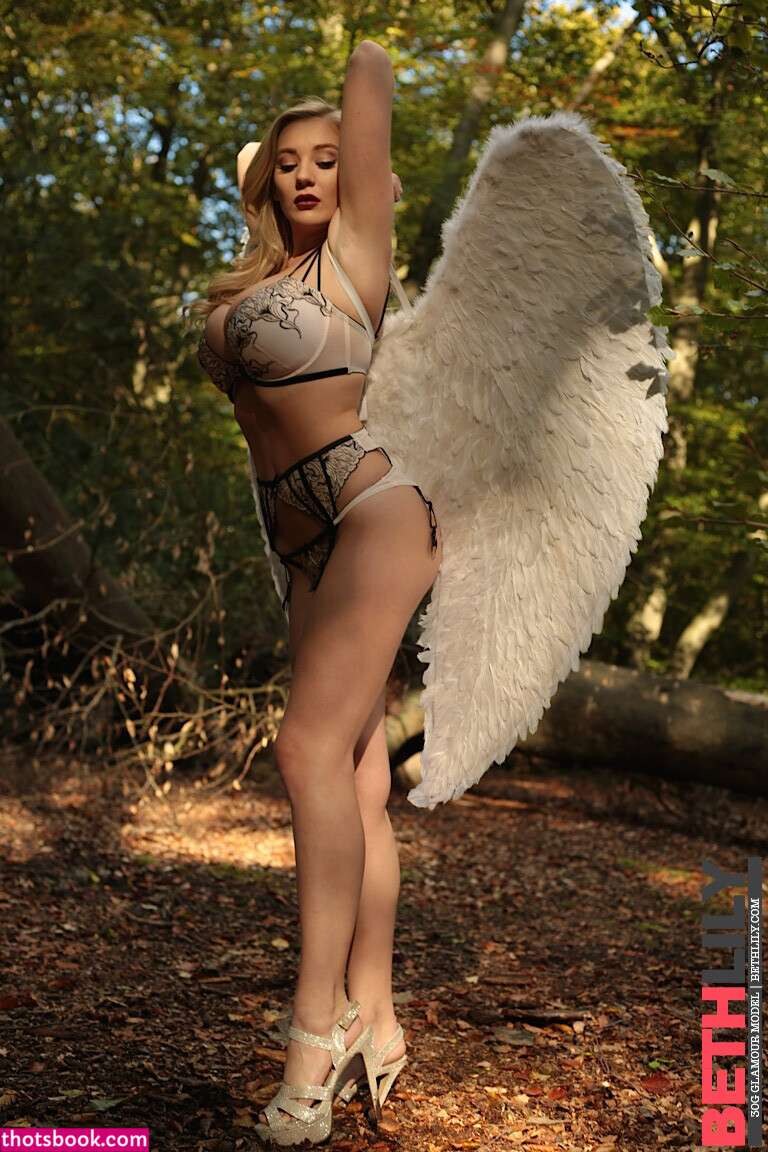 Beth Lily OnlyFans Photos #1 144599