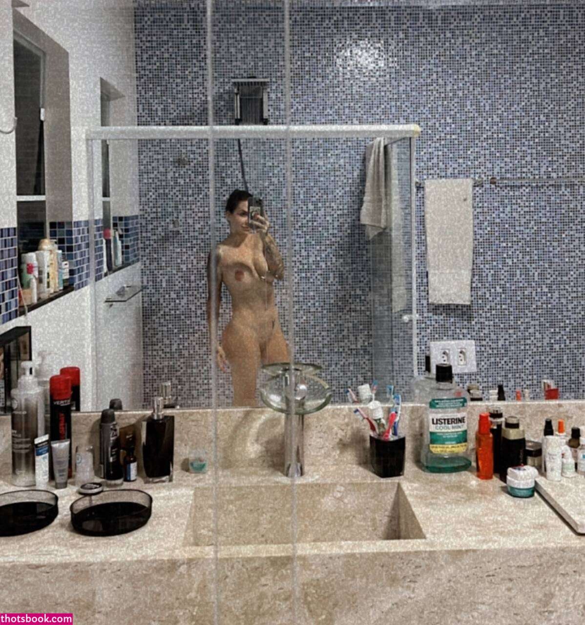 Clara Aguilar OnlyFans Photos #2 138460