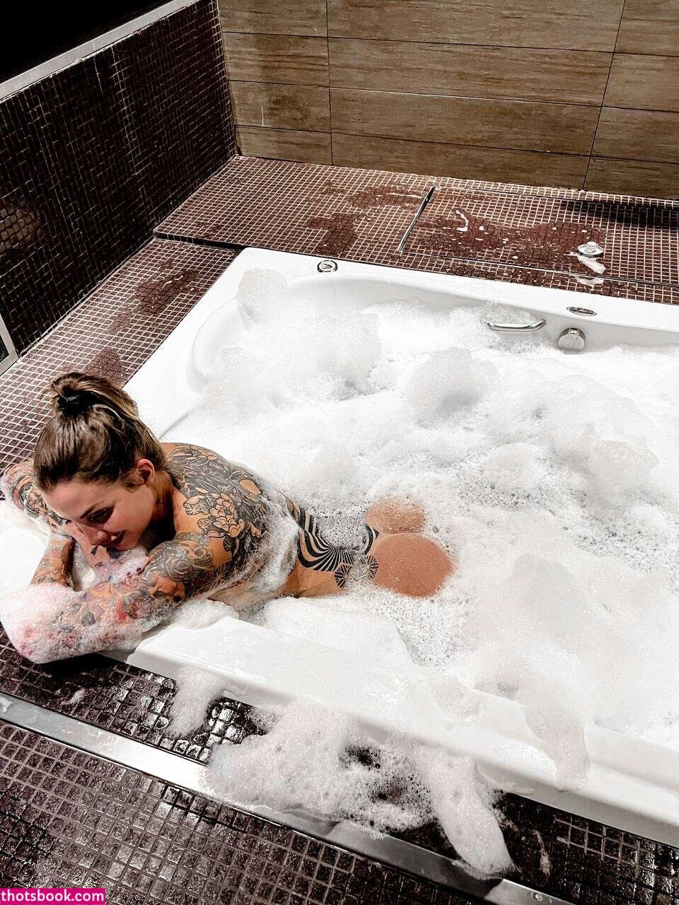 Clara Aguilar OnlyFans Photos #2 138473