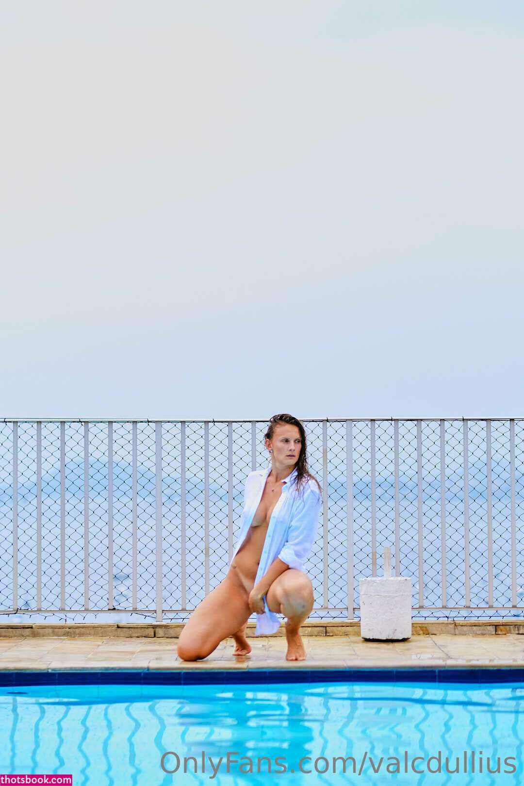 Valquiria Dullius OnlyFans Photos #1 138556