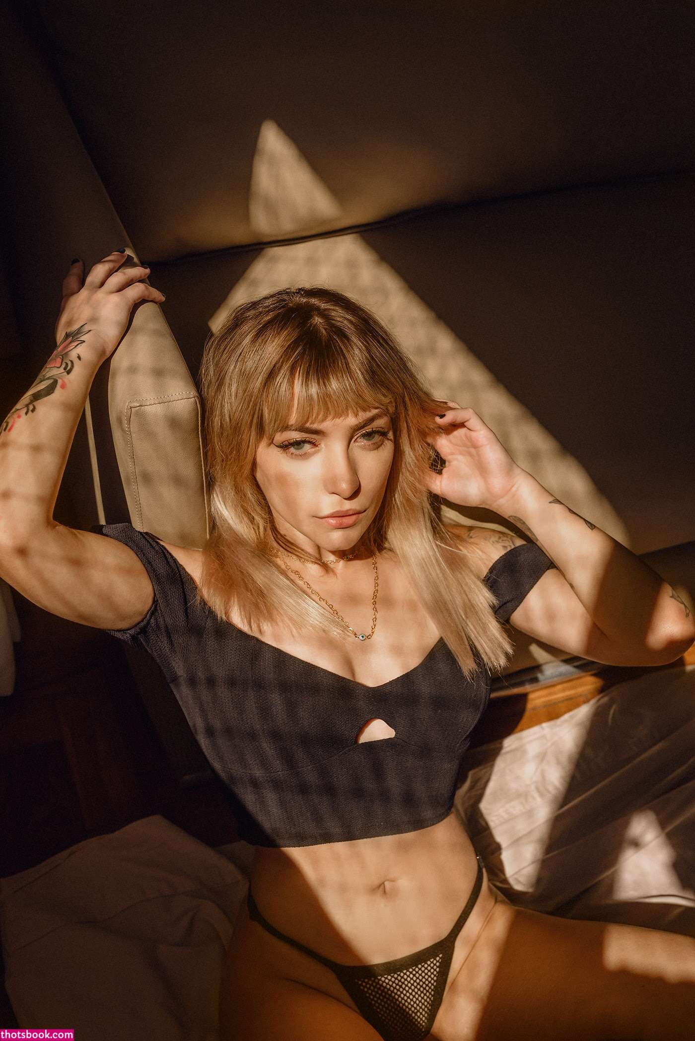 Cmeell  Mel Caiel Photos #2 138741