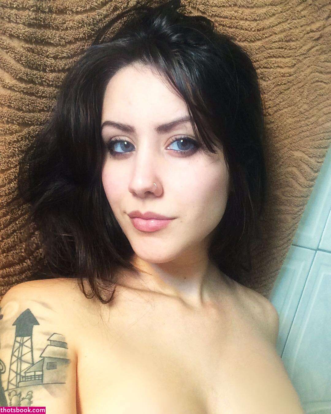 Aleexia Loren Photos #1 142283