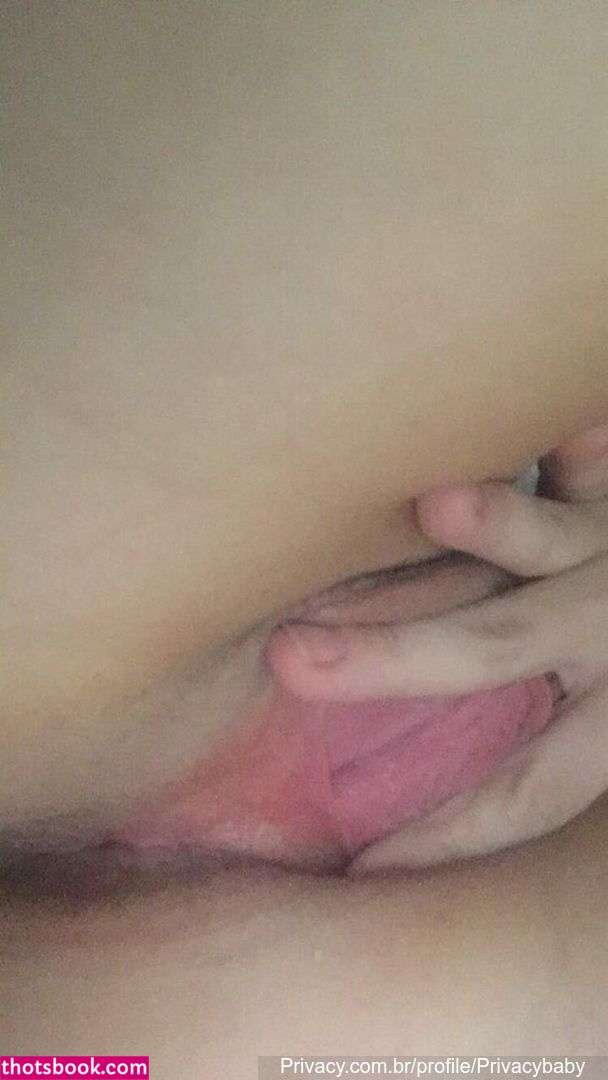 Danyelle Oliveira Photos #1 142371