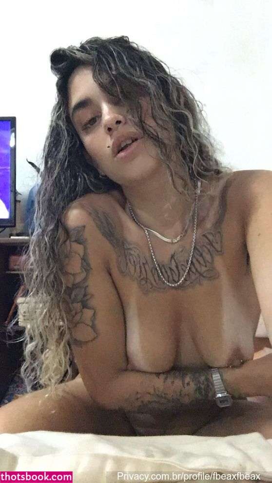 Fbeax Photos #1 142393