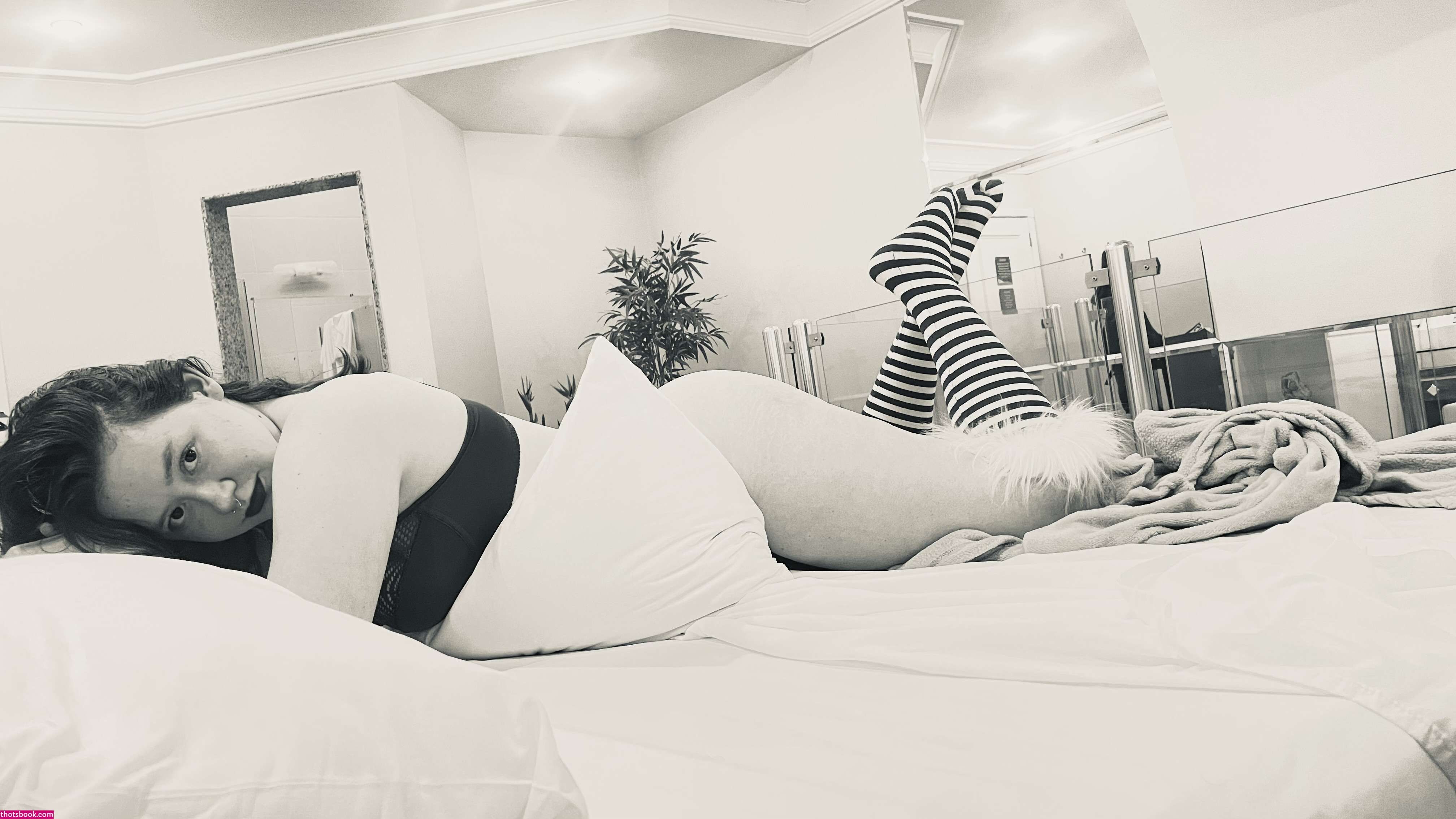 Morgana Aurora Photos #1 142516