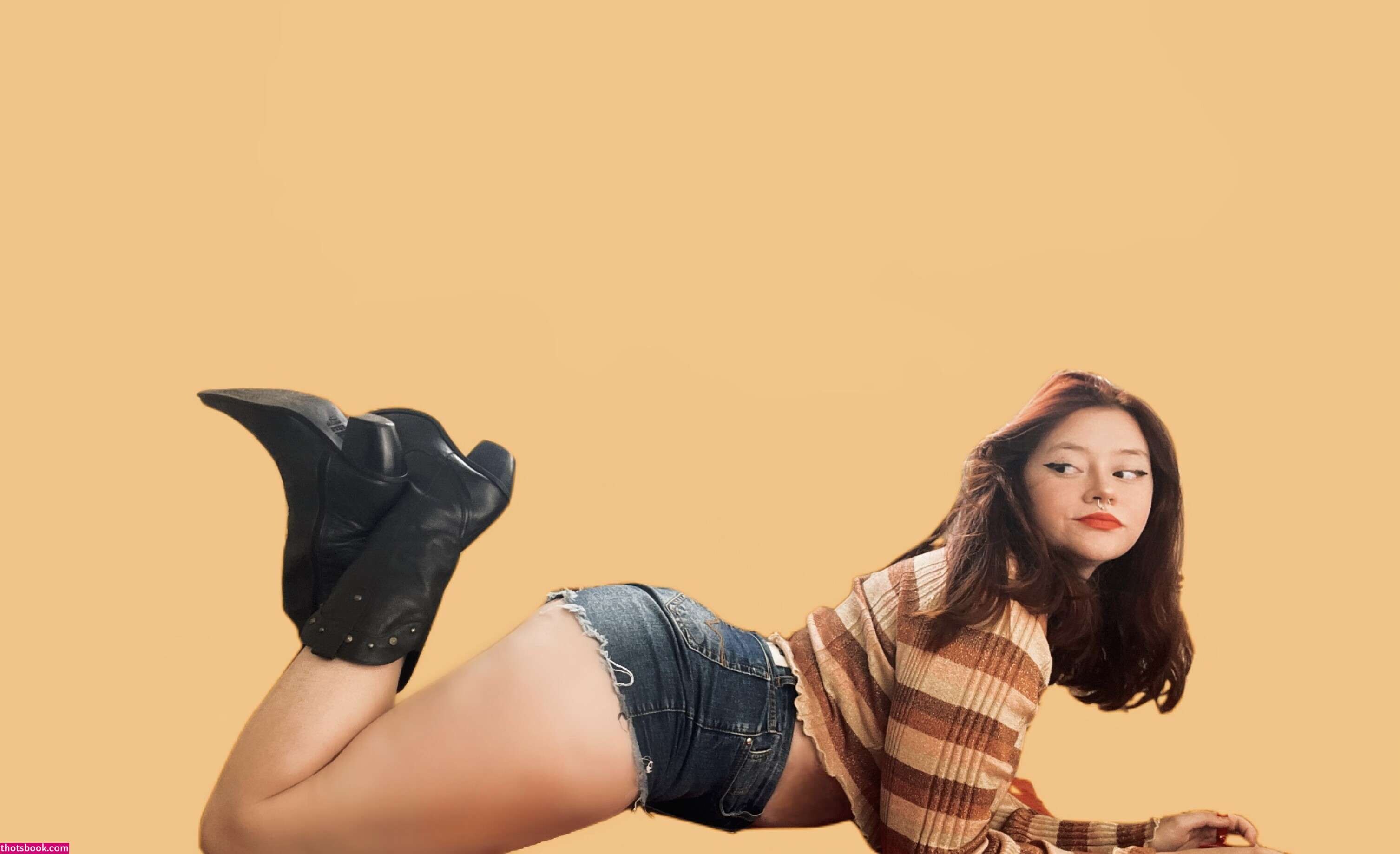 Morgana Aurora Photos #1 142524