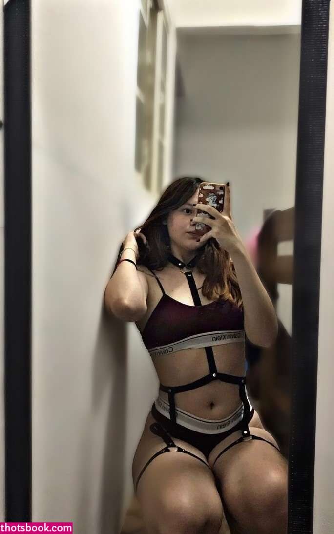 Morgana Aurora Photos #1 142525