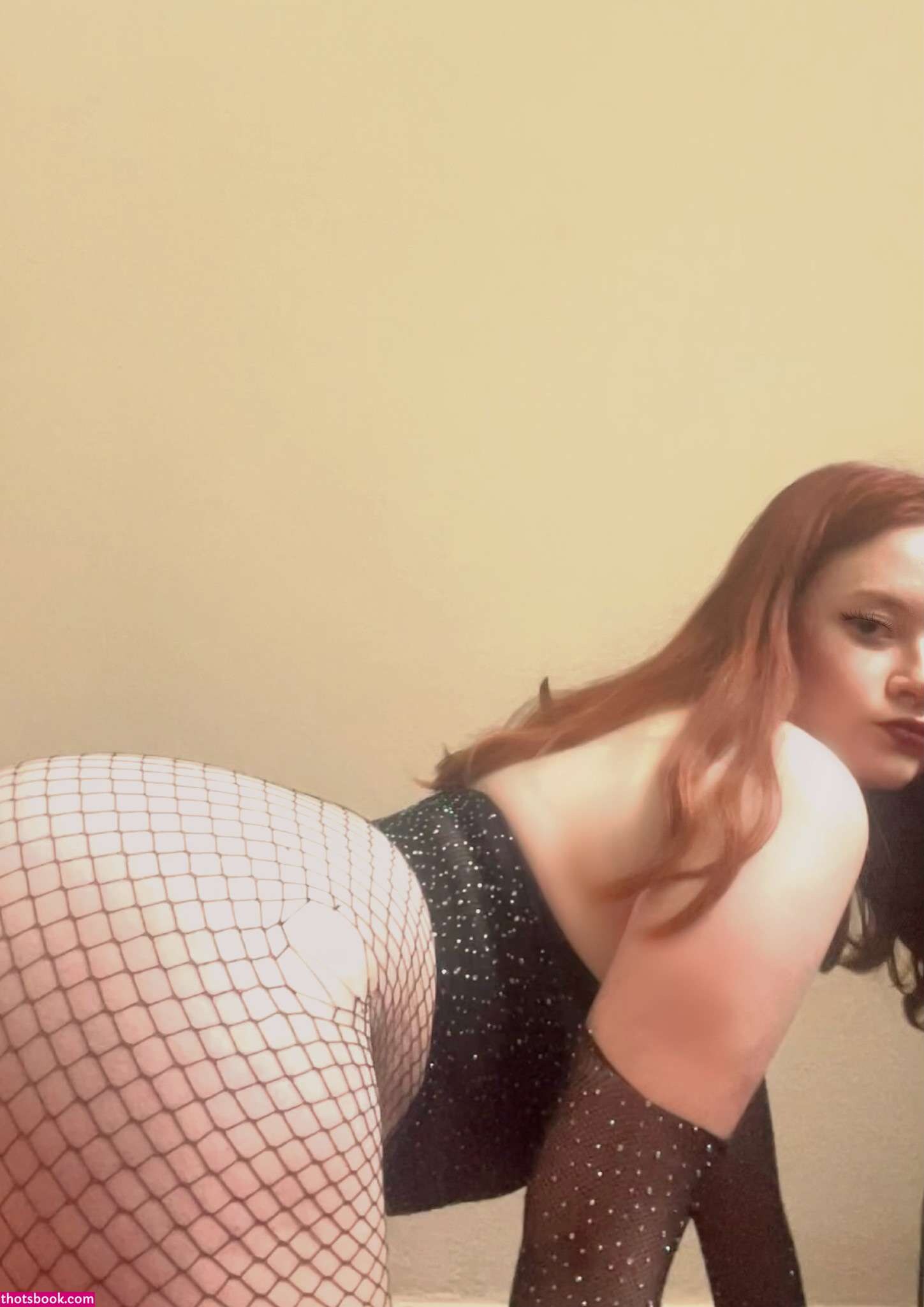 Morgana Aurora Photos #3 142546