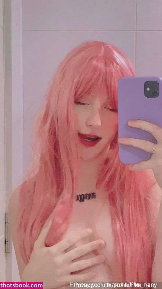 Pkn_nany Photos #1 142583