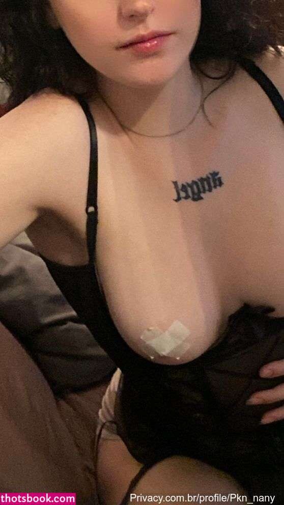Pkn_nany Photos #1 142584