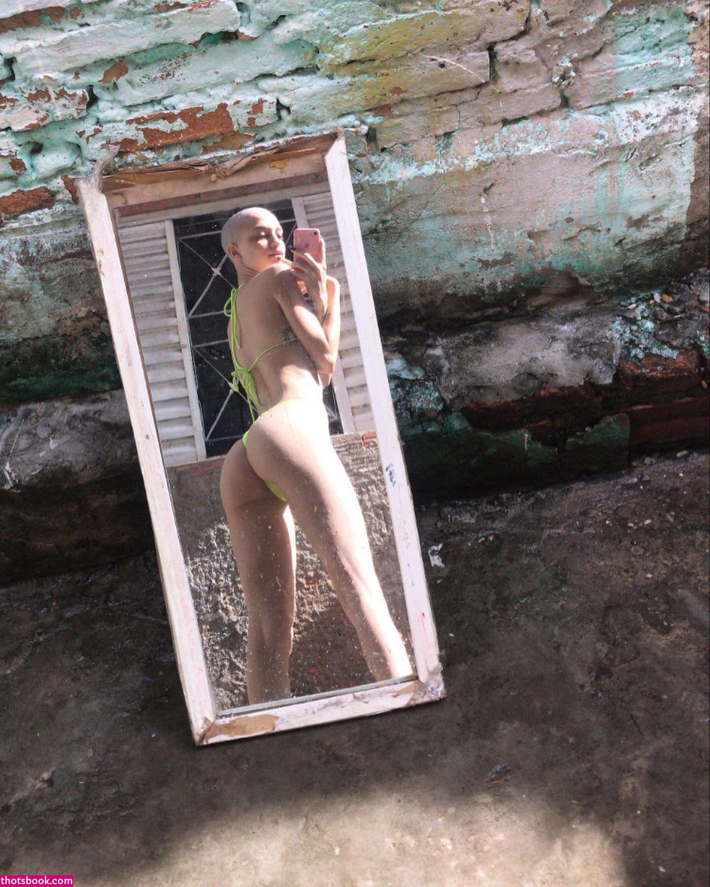 Psicodelicah Photos #1 142597