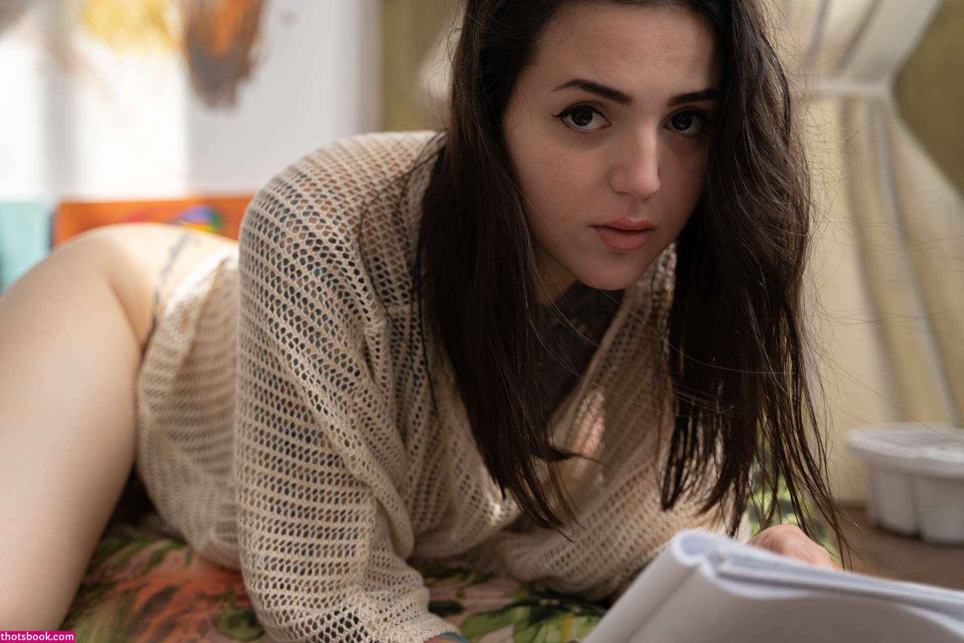 Siddharta Photos #1 142639