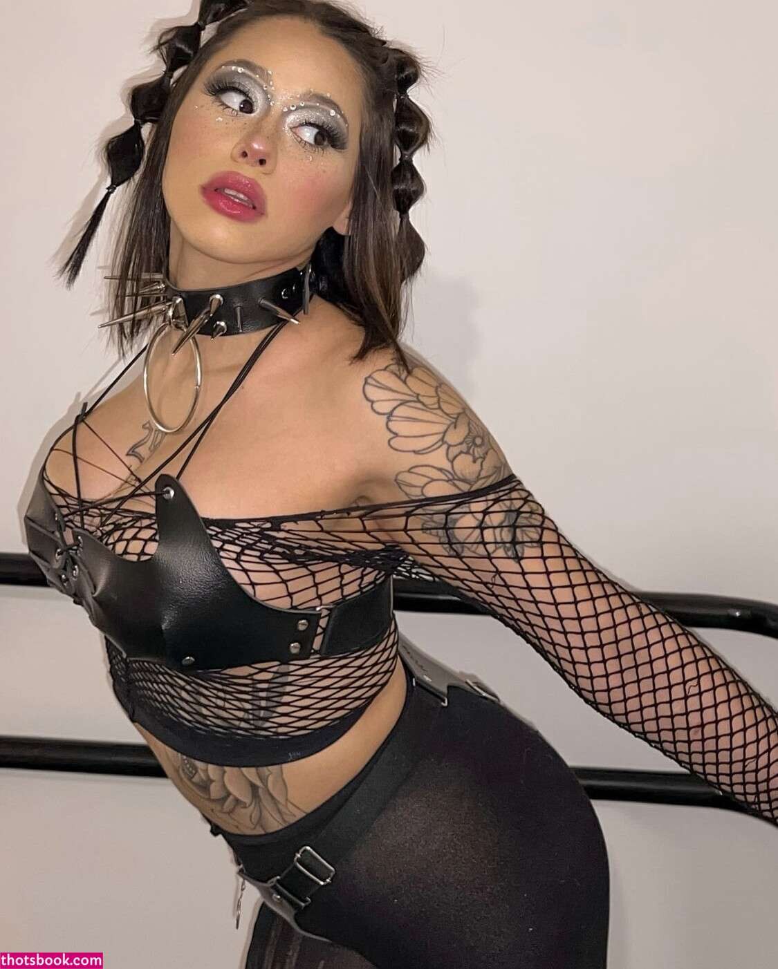 Thufy Photos #1 142650