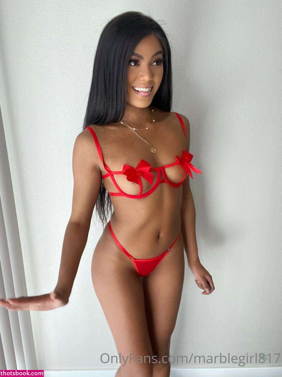 Marblegirl817 OnlyFans Photos #2 143838