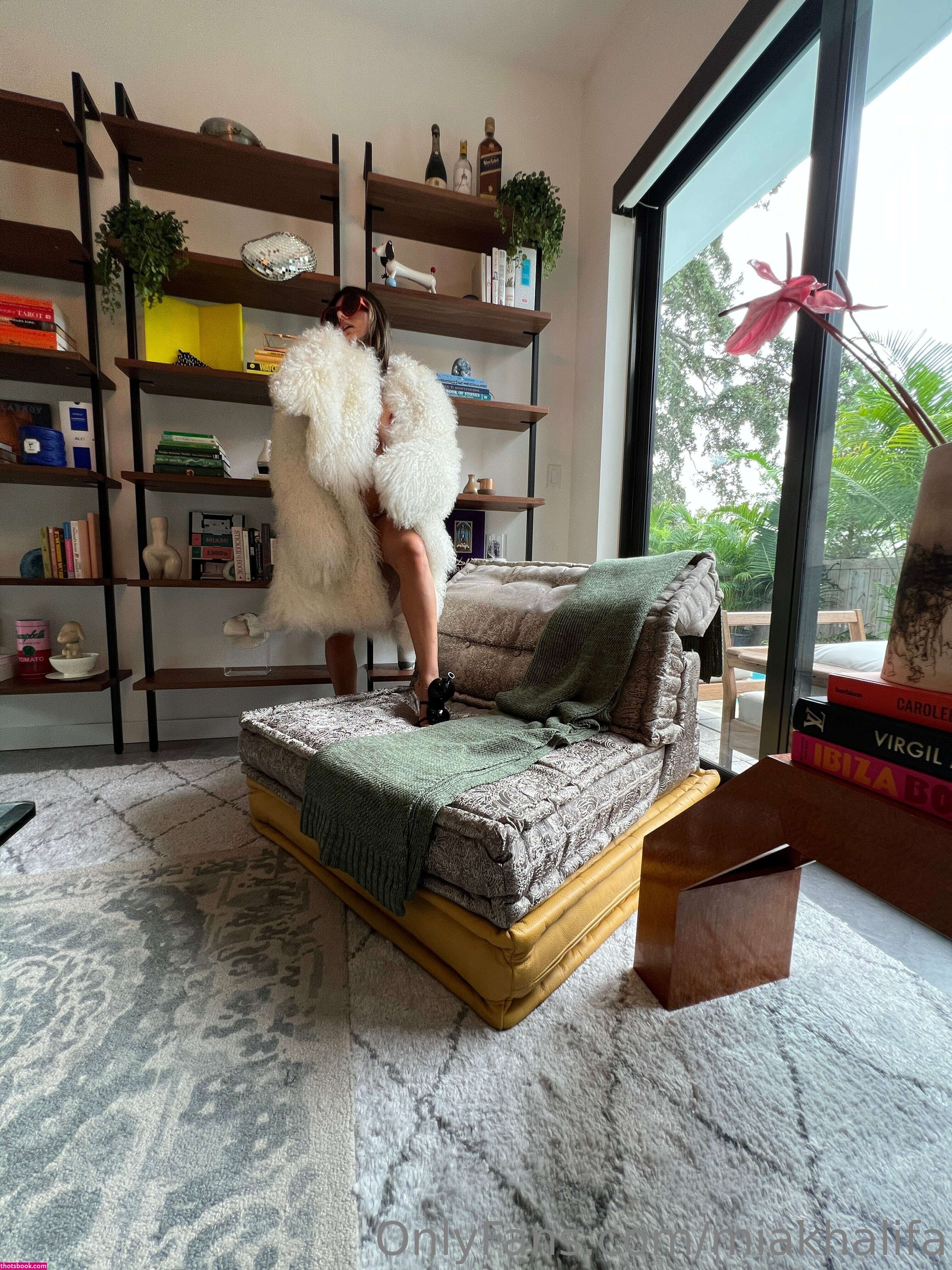 Mia Khalifa OnlyFans New photos #1 143848