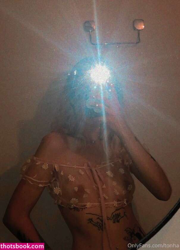 Tonha Koepp OnlyFans Photos #1 135567