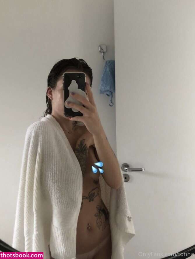 Tonha Koepp OnlyFans Photos #1 135570