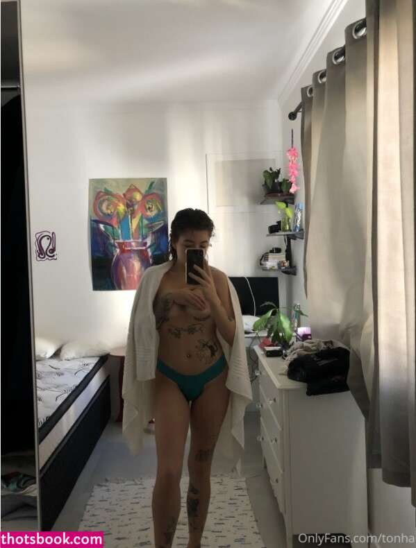 Tonha Koepp OnlyFans Photos #1 135584