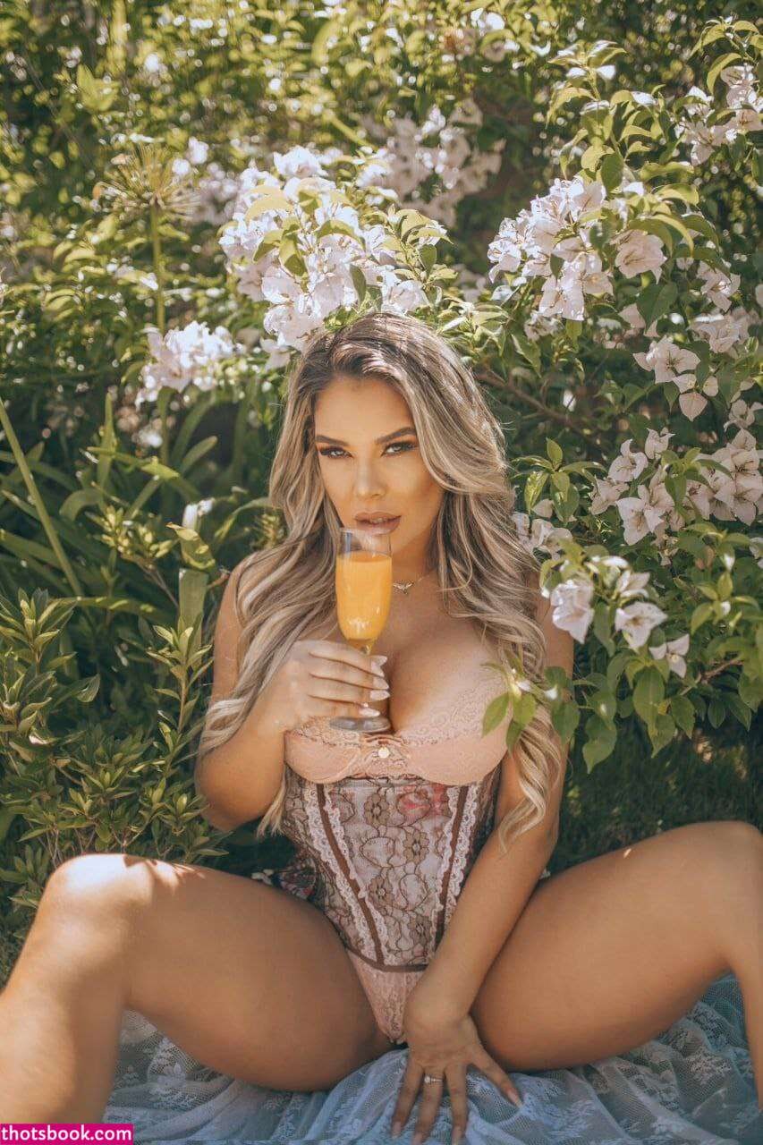 Gil Jung OnlyFans photos #2 137229