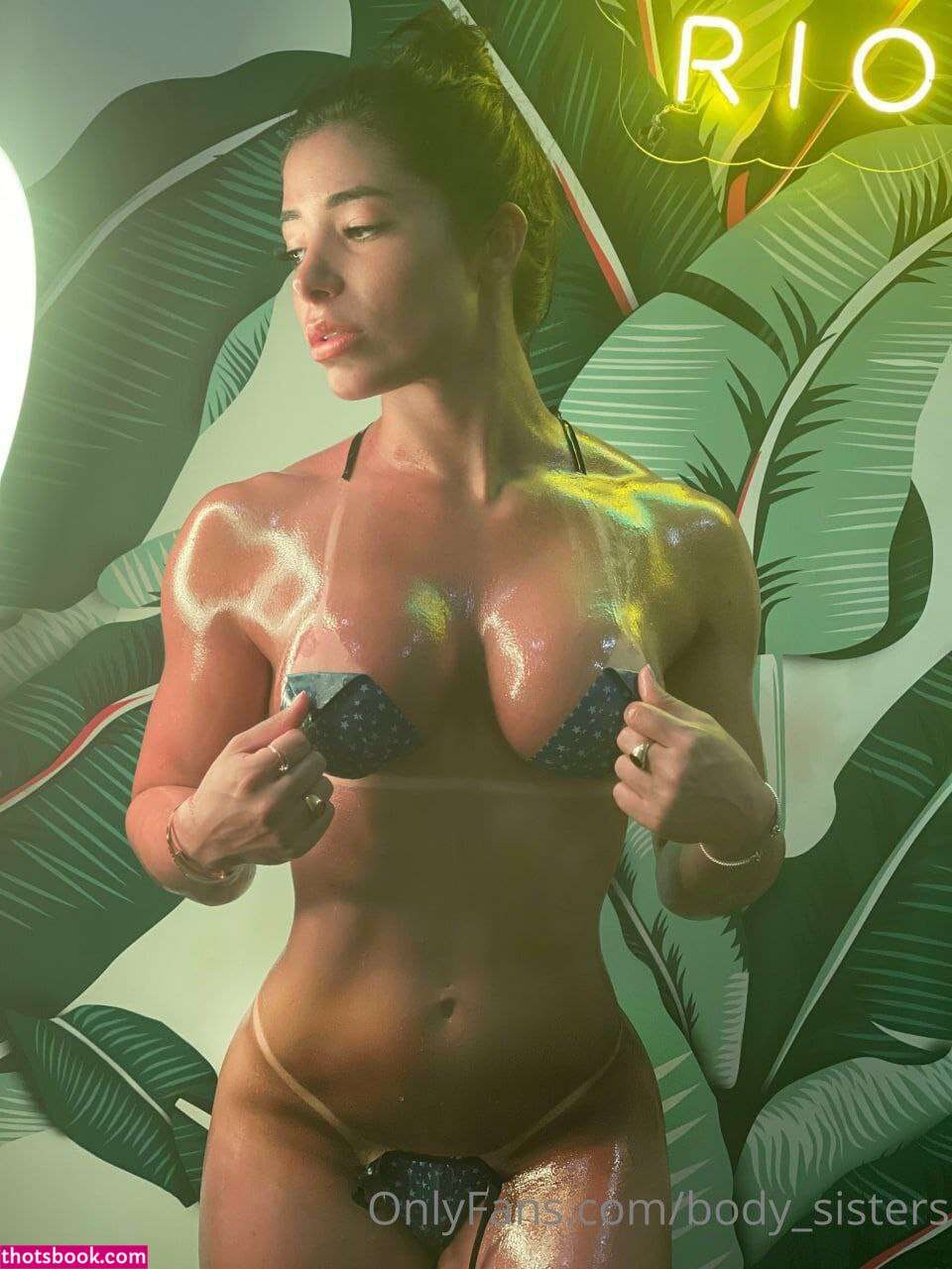 Pietra Luccas OnlyFans Photos #1 137408