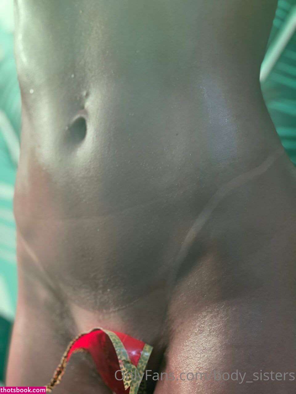 Pietra Luccas OnlyFans Photos #1 137423