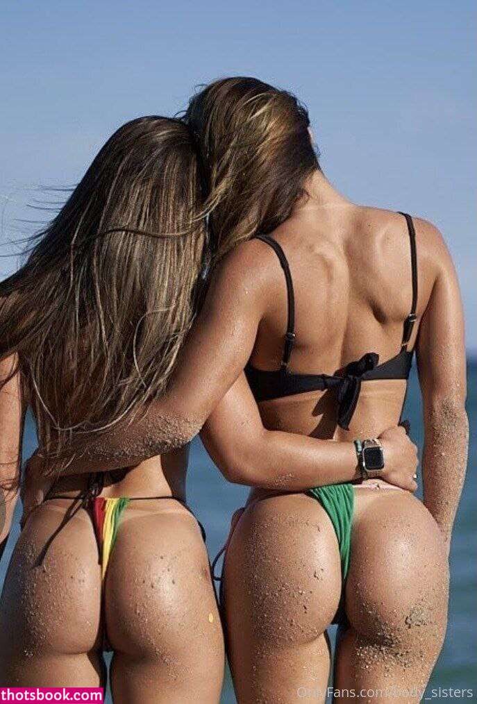 Pietra Luccas OnlyFans Photos #1 137426