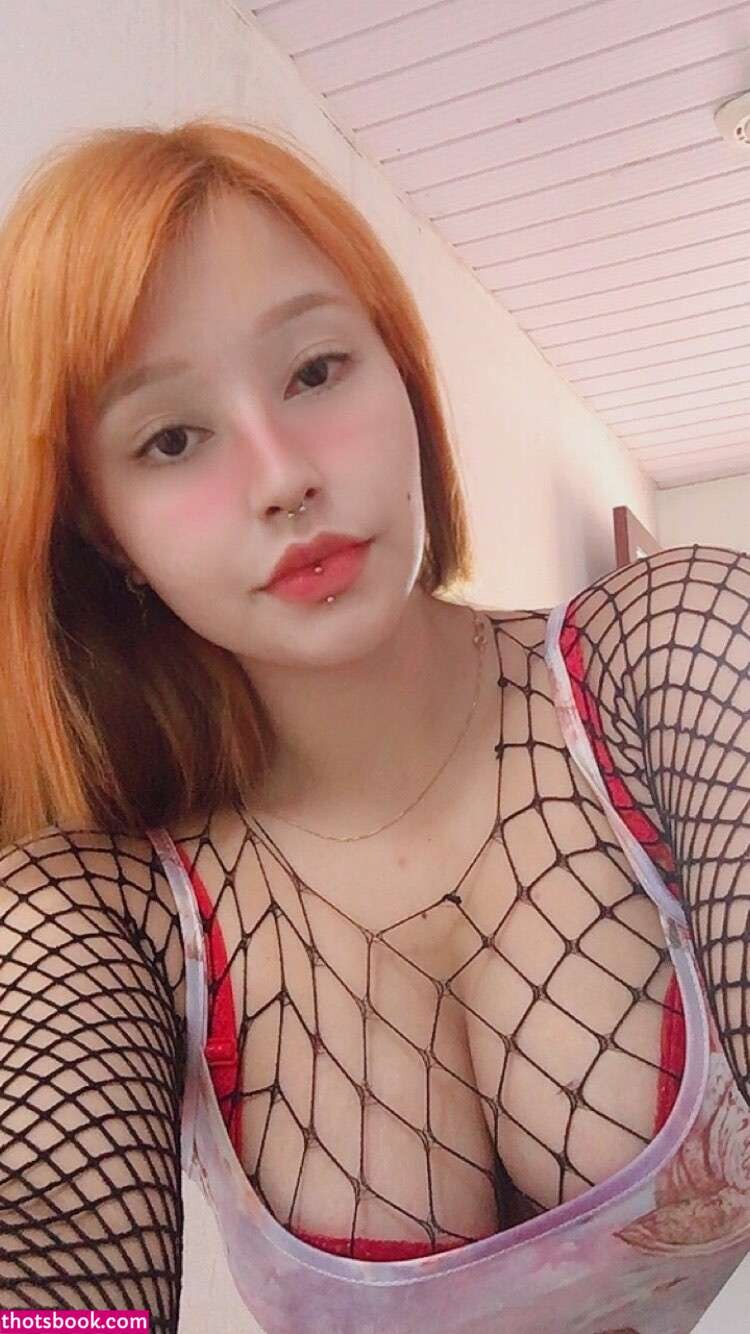 Badmei  Thalita Mei Photos #1 140486