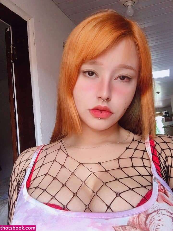 Badmei  Thalita Mei Photos #1 140496