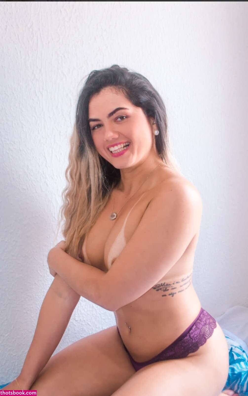 Jessica Fagundes da Mata Photos #1 140583