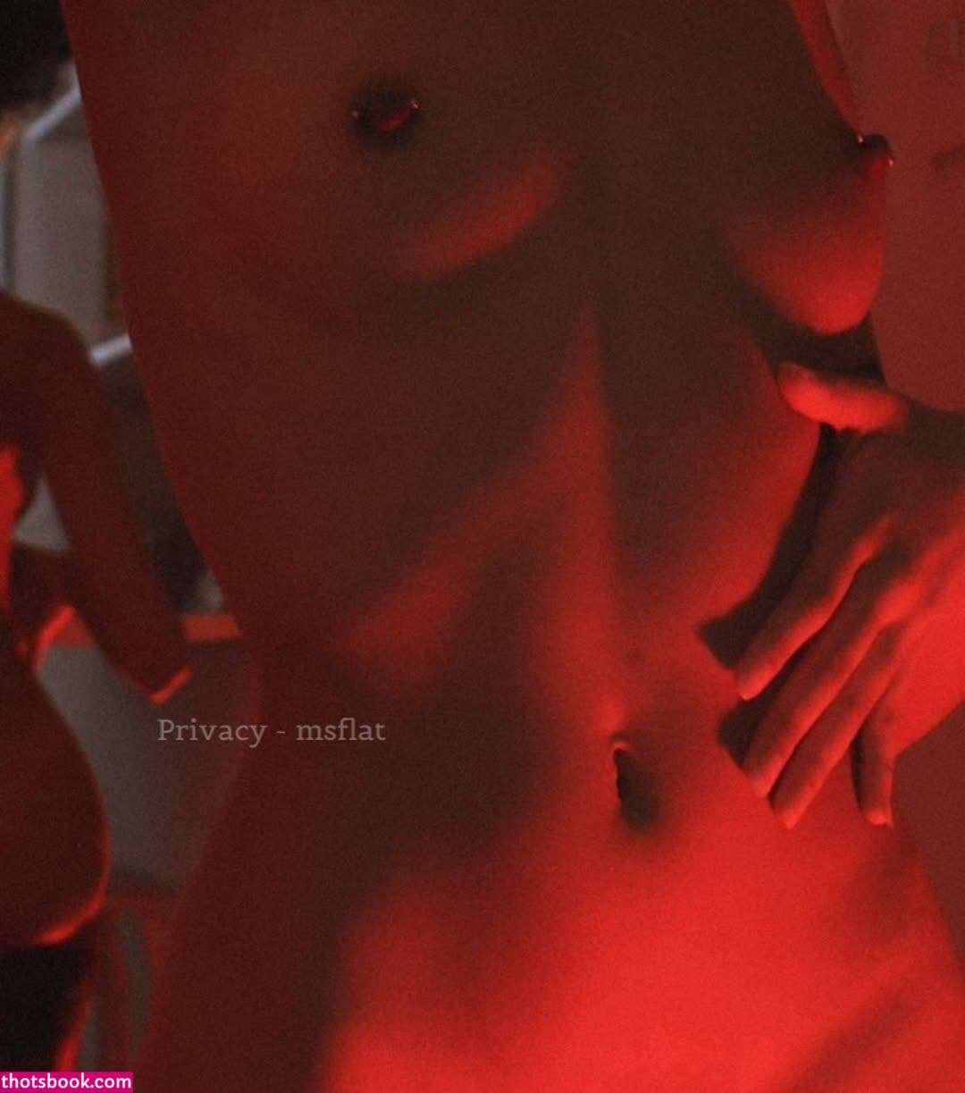 Msflat Photos #1 140682