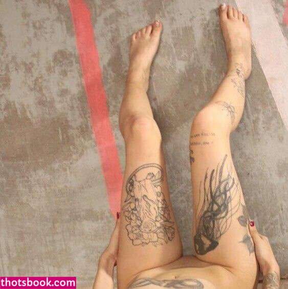 Sono_x  Soninho Photos #1 140764