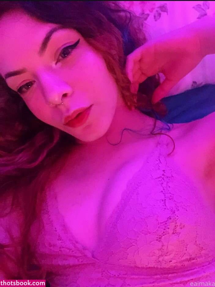 Eaimaka Photos #02 143611