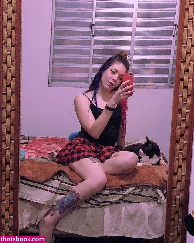 Eaimaka Photos #02 143612