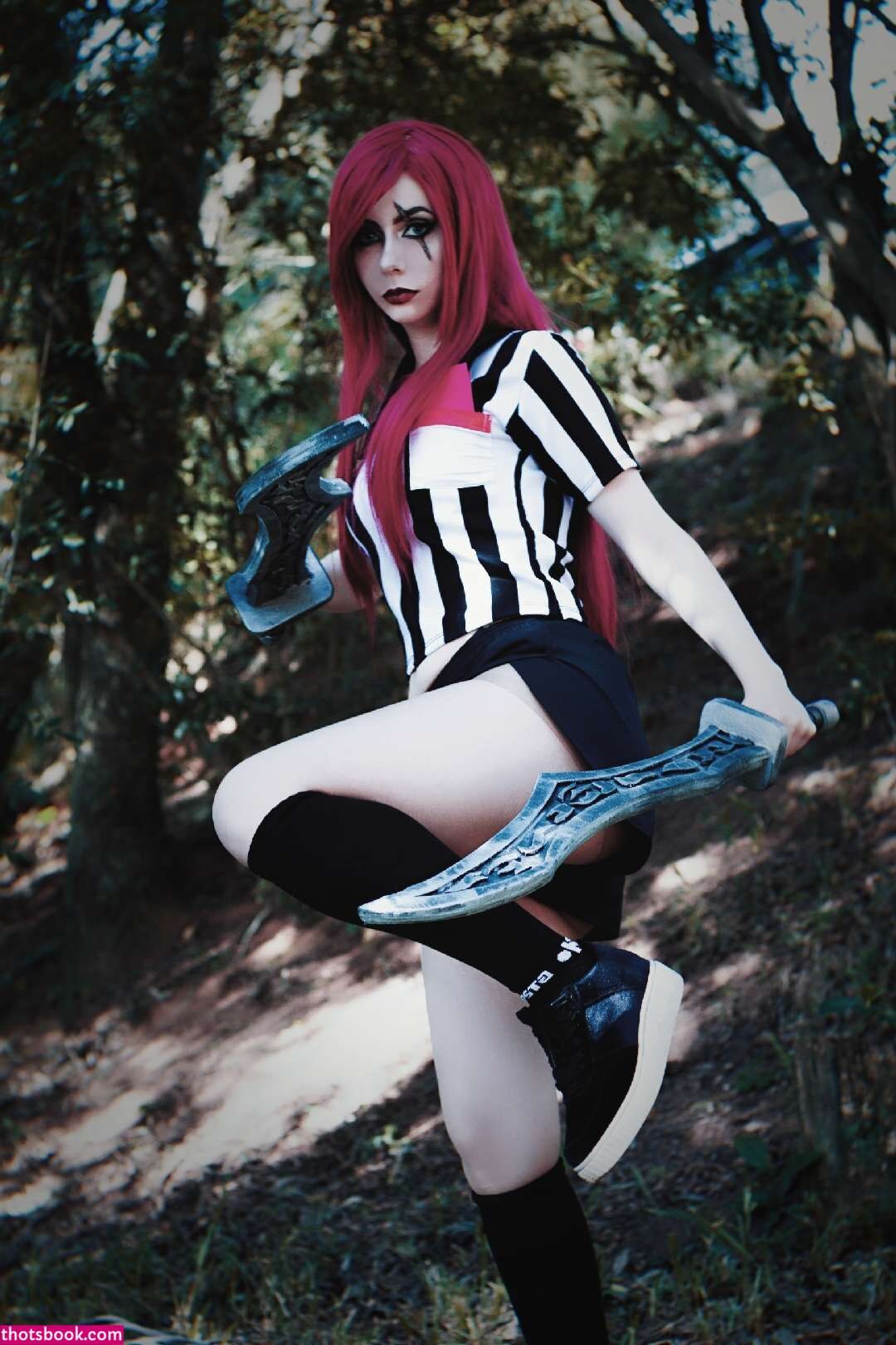 Nina Pessi Photos #1 143672