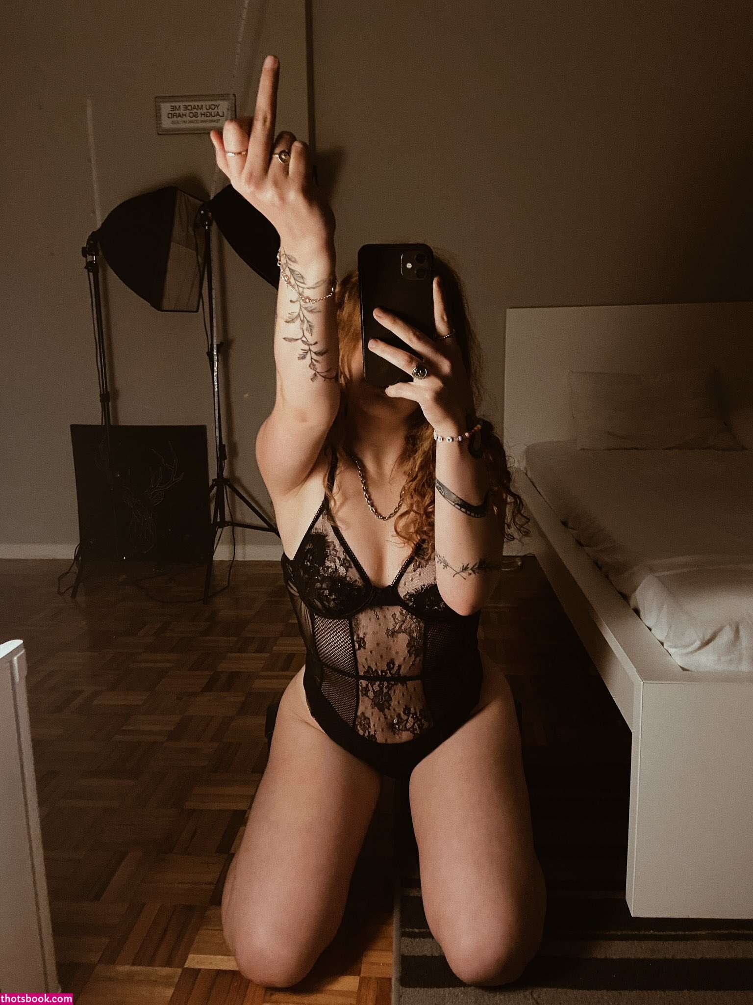 Anna Clara Camargo OnlyFans Photos #1 135605