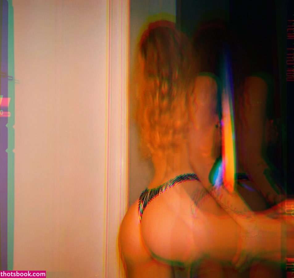 Anna Clara Camargo OnlyFans Photos #1 135623