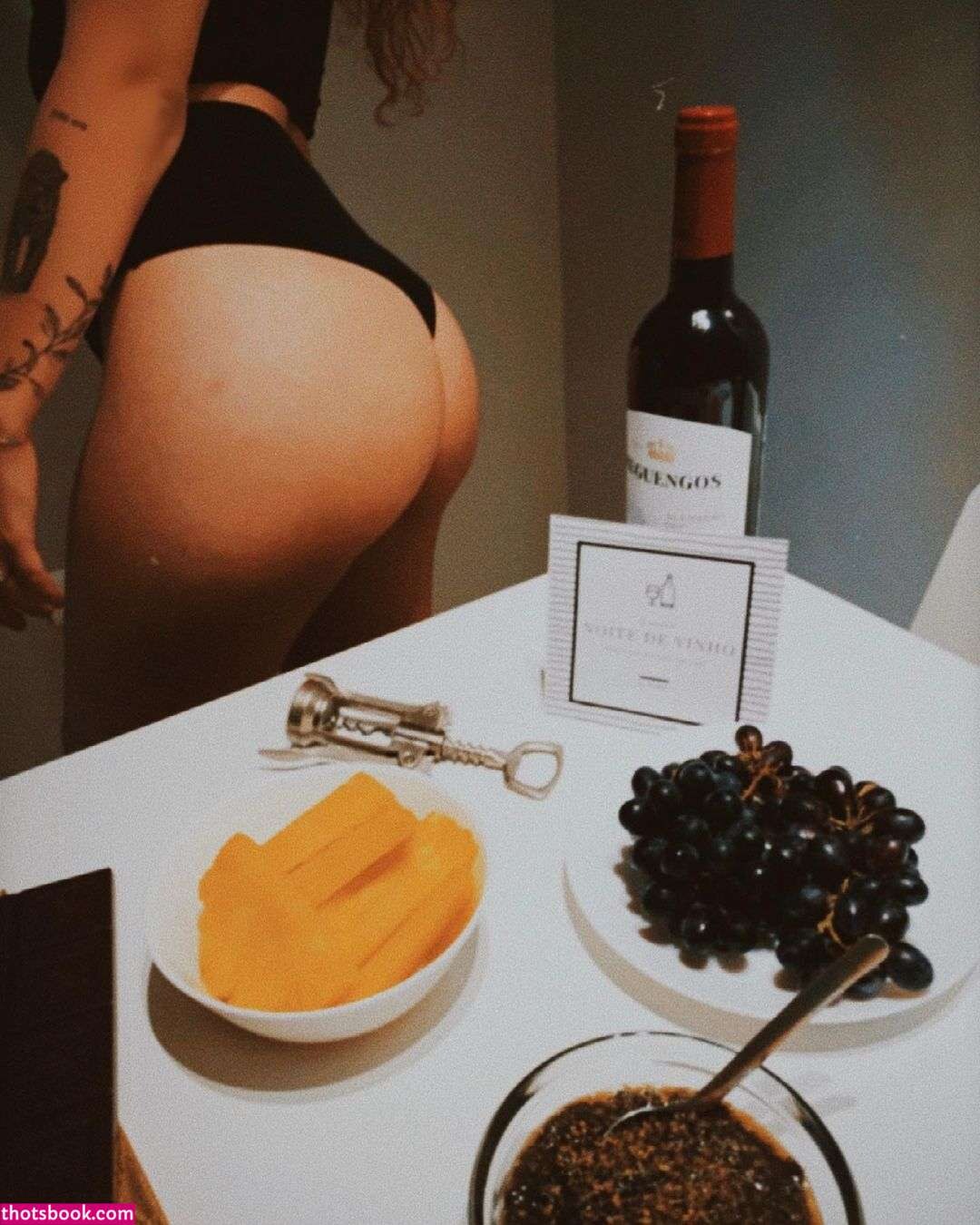 Anna Clara Camargo OnlyFans Photos #1 135627