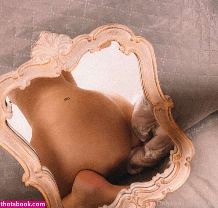 euyaz OnlyFans Photos #2 135729