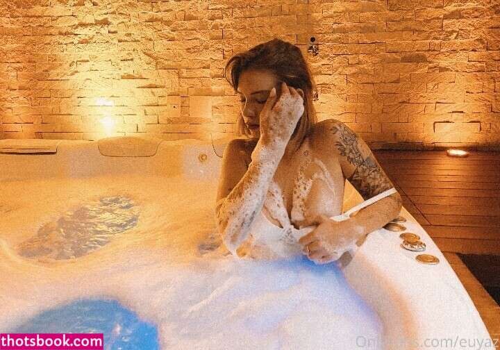 euyaz OnlyFans Photos #2 135745