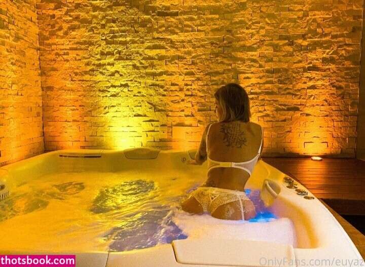 euyaz OnlyFans Photos #2 135746