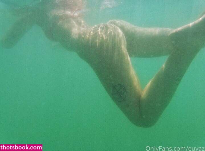 euyaz OnlyFans Photos #3 135753