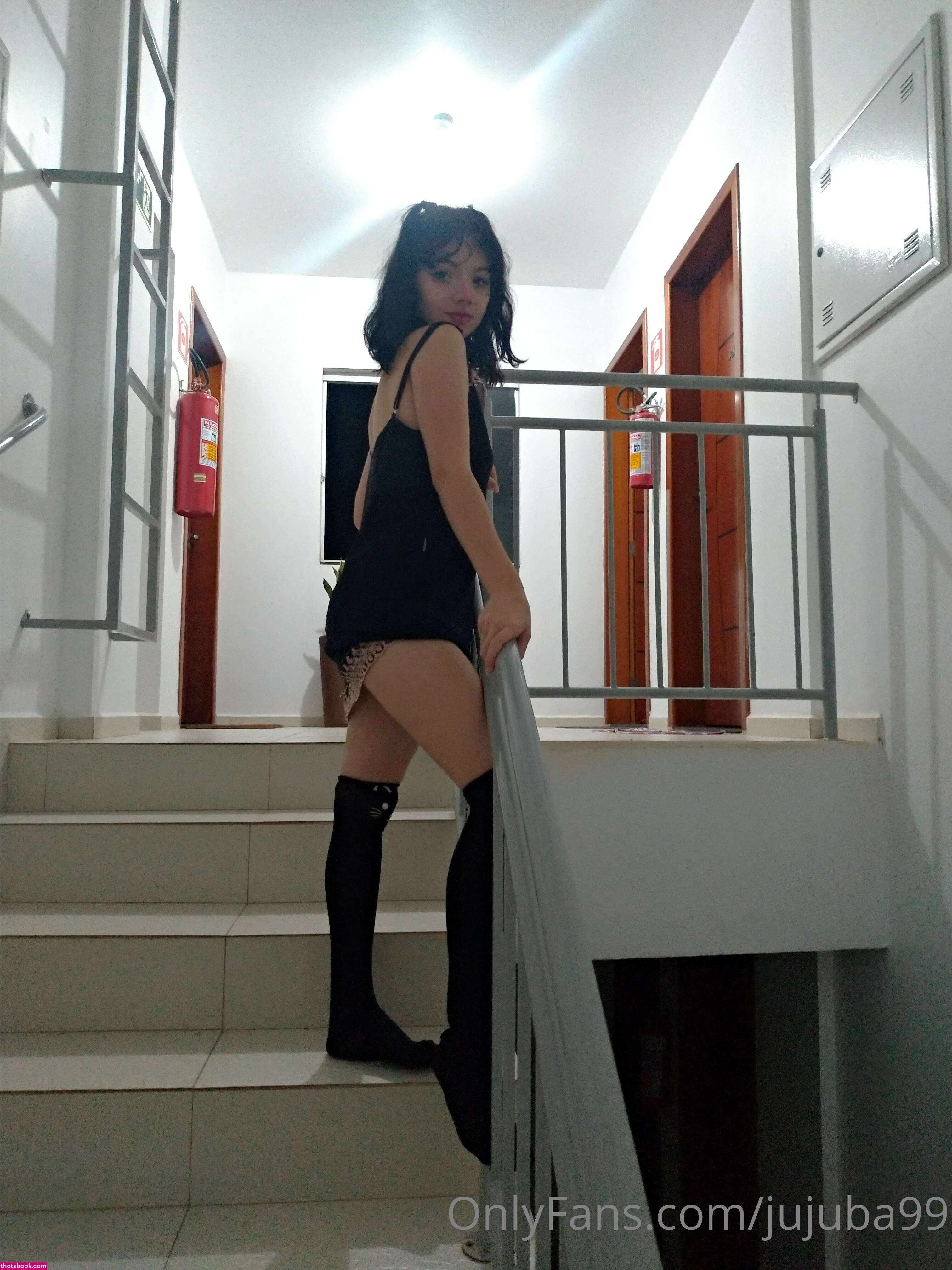 Jujuba99 OnlyFans Photos #1 136058