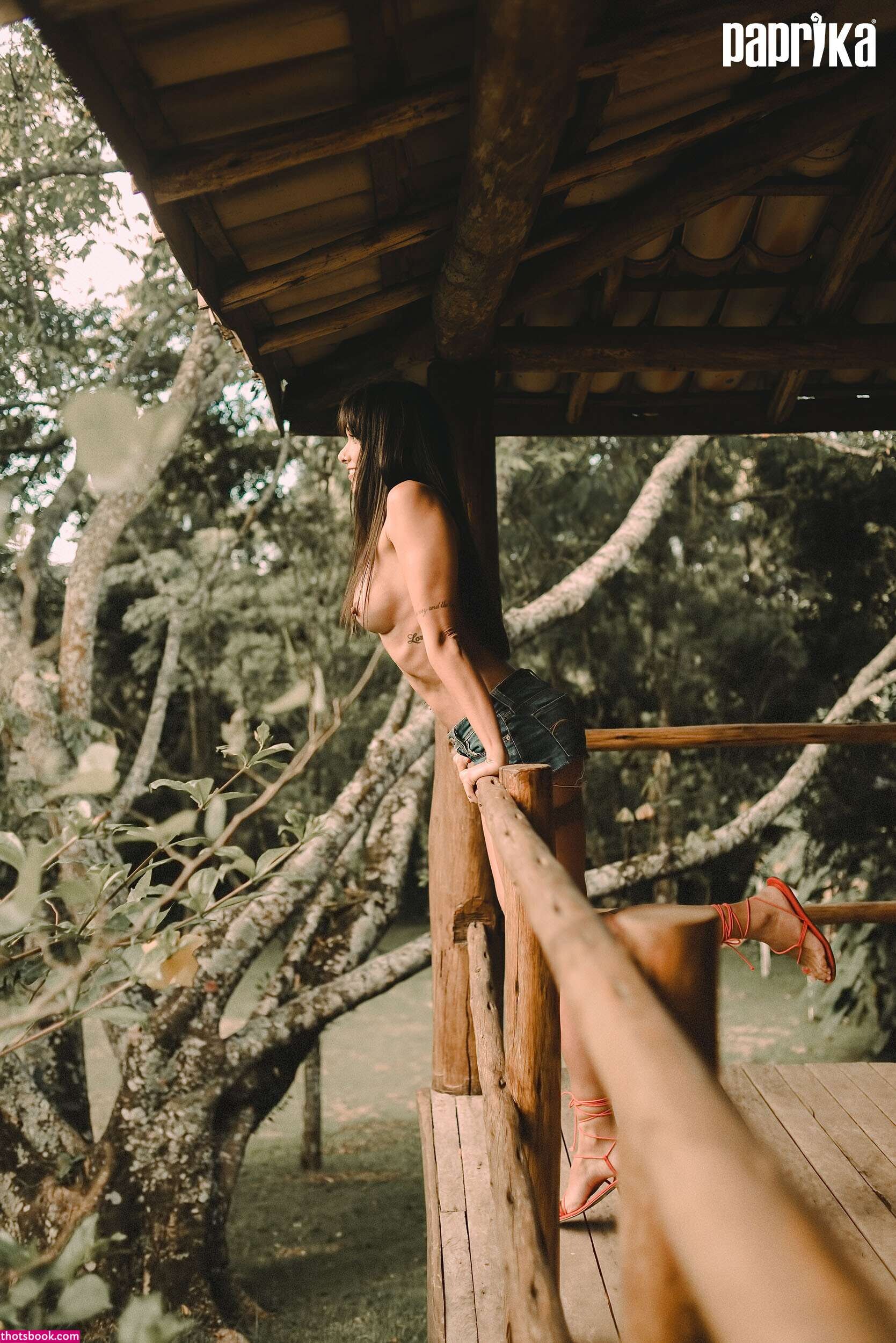 mmanuelle Guimaraes Photos #3 136245