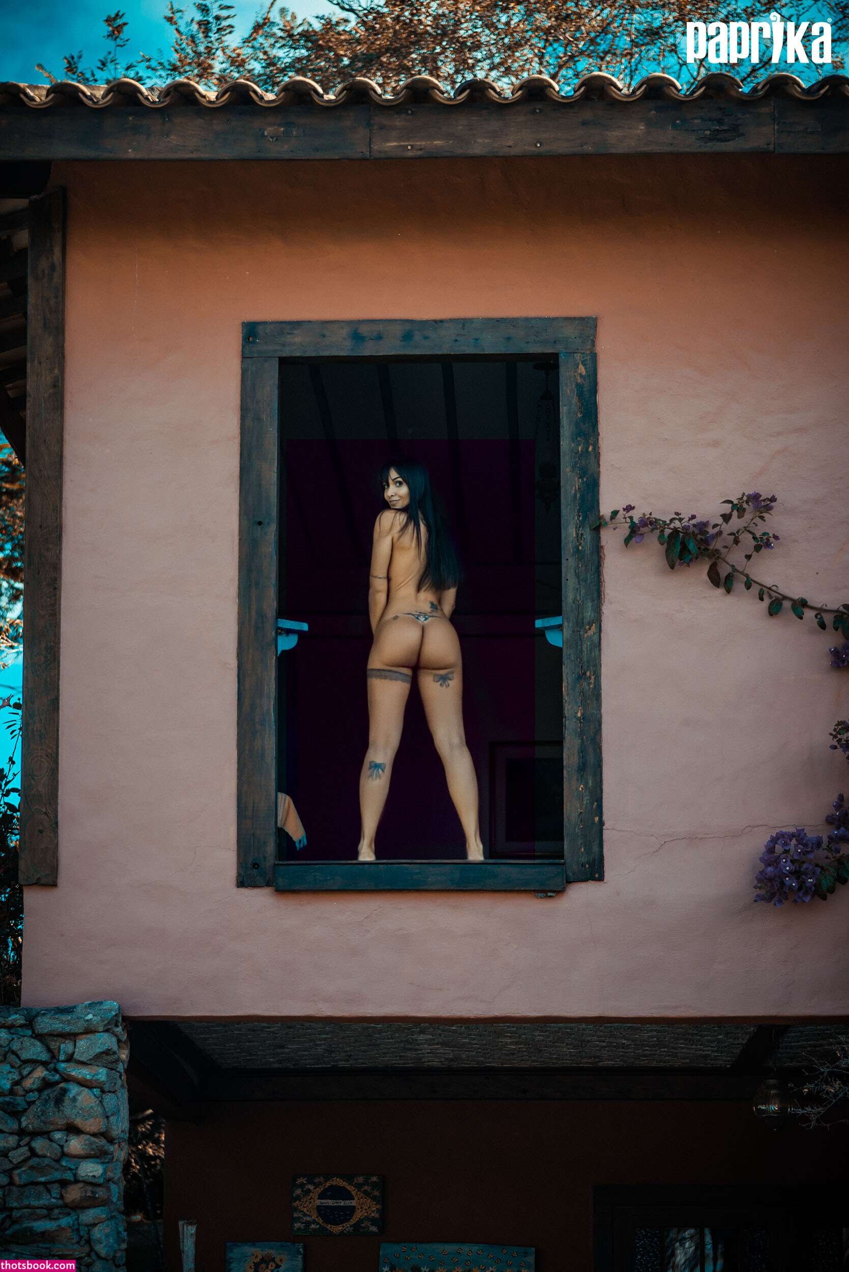 mmanuelle Guimaraes Photos #3 136270