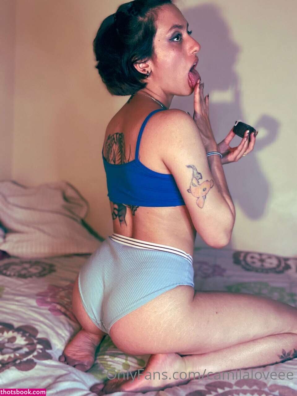 sweeetcamilaaa Photos #1 136392